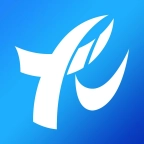 智慧尤溪2024安卓版