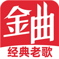 金曲多多最新版 V1.2.7