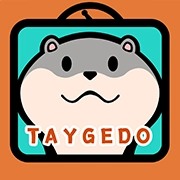 塔吉多免费最新版