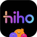hiho最新版