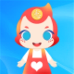 吾21恋字手机版