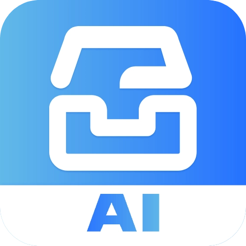 ai网盘搜索最新版