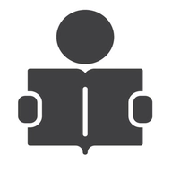 麻豆阅读最新版