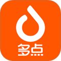 多点超市手机版