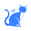 蓝猫小说最新版