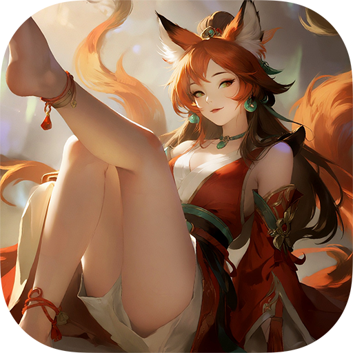 画狐游戏手机版