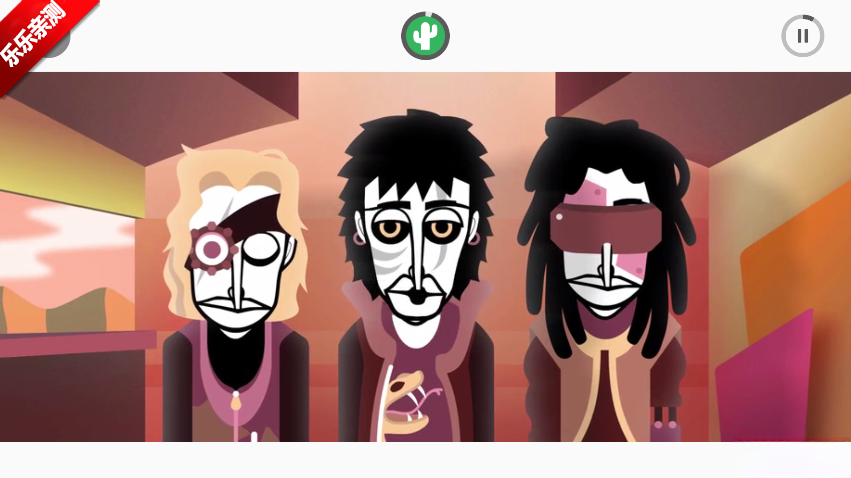 节奏盒子The Grim Reaper模组手机版