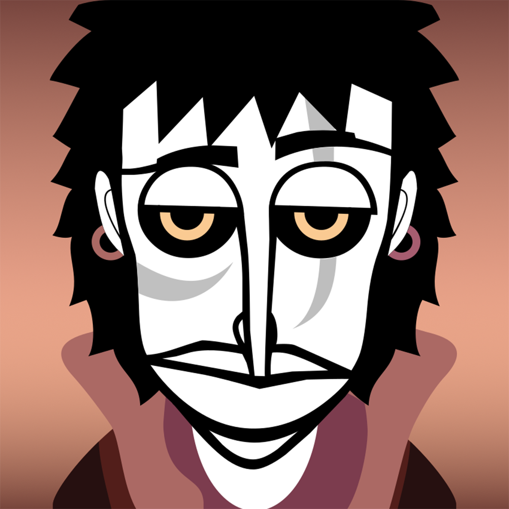 节奏盒子The Grim Reaper模组手机版