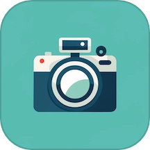 海鱼相机安卓版