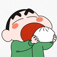 馒头tv电视版 v2.2.0