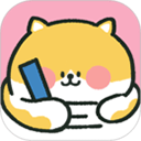 喵喵记账安卓版v4.0.0