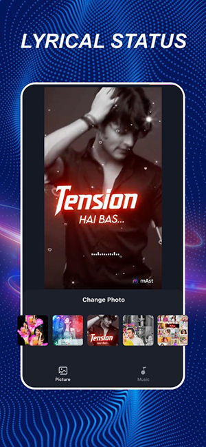 mAst lite剪辑软件-图2