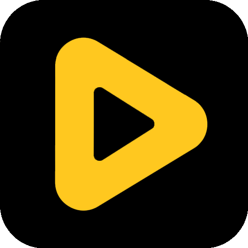 小朵追剧最新版