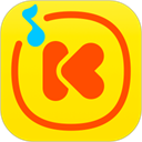 酷我音乐2024最新版