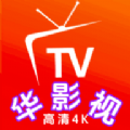 小苹果tv版