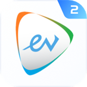 EVPlayer2播放器