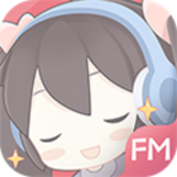 哇塞fm免费版 v1.2