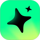 星绘ai免费版
