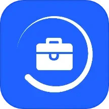 日常小工具 vV1.0.5