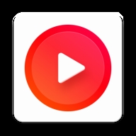 AnyPlay播放器 v1.2.3