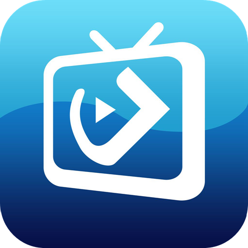 DIY直播电视软件