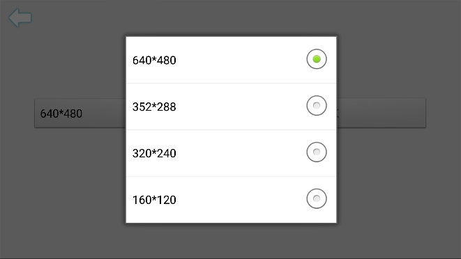 usbcamera摄像头图4