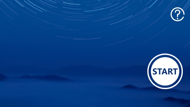 usbcamera摄像头图2