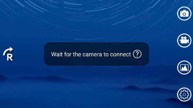 usbcamera摄像头图3