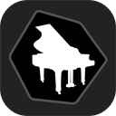 唱作魔方手机版