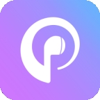 左耳铃声安卓版v4.0.00.233