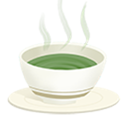 抹茶动漫中文版v1.0.0.3