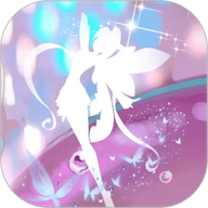 桌面壁纸精灵最新版