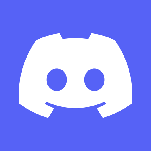discord安卓版 v282011