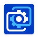 wallpaperalive v2.2.15