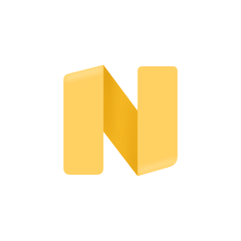 vivo文档最新版 v4.2.1.4