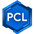 pcl启动器2025最新版