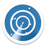 flightradar24华为版