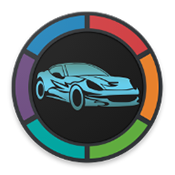 Car Launcher车载桌面主题包 v3.4.2.10