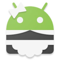 sd maid清理专业版