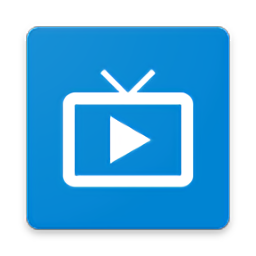 mytv我的电视最新版 v9.0