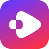 稀饭短剧安卓版v2.1.1