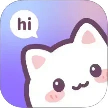 灵动桌面壁纸正版