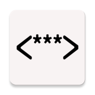 短信验证码自动复制