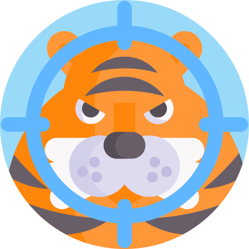 小虎队软件库最新版