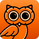 得到阅读最新版v1.0.1