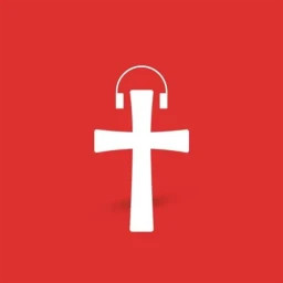 今日福音手机版