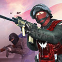 和平堡垒最新版