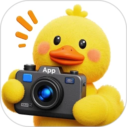美姿构图相机v1.0.0