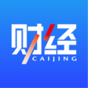 财经杂志 