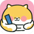 喵喵记账软件